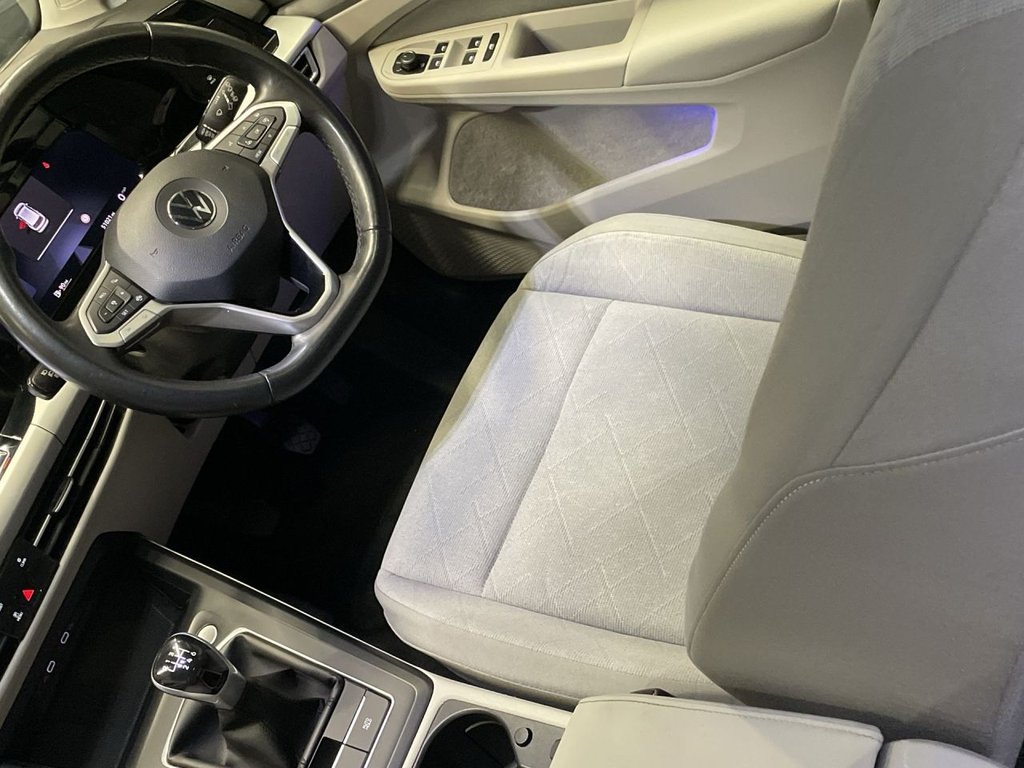 Used Volkswagen Golf 2022 for sale - 75877416: Photo 15