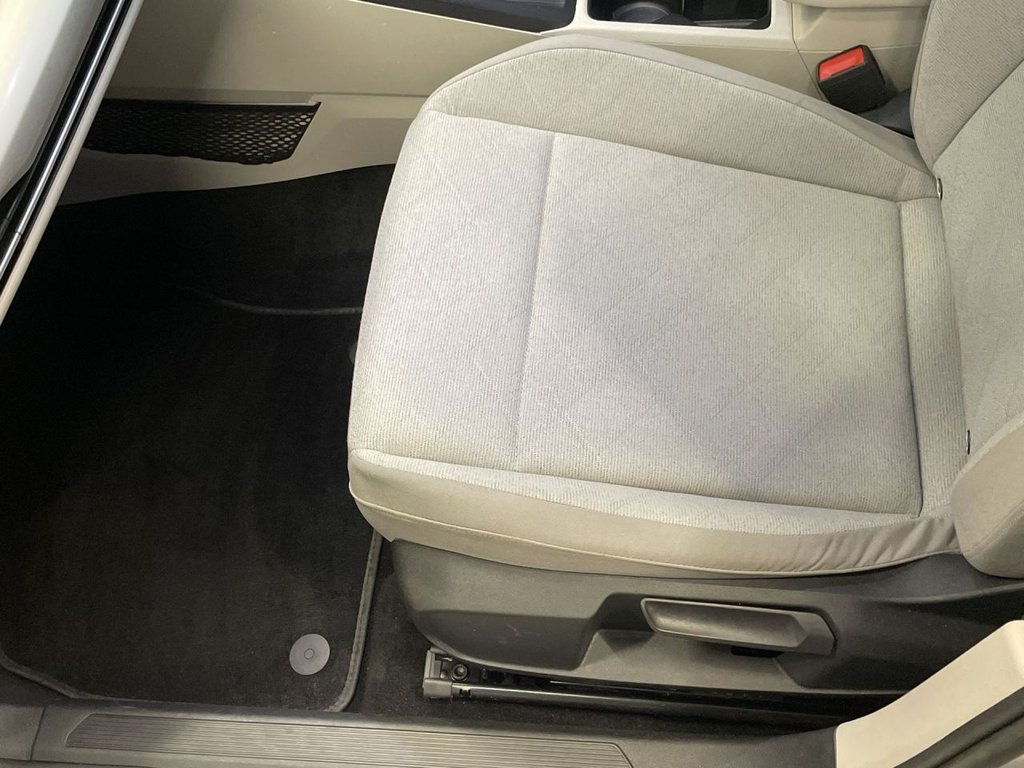 Used Volkswagen Golf 2022 for sale - 75877416: Photo 17