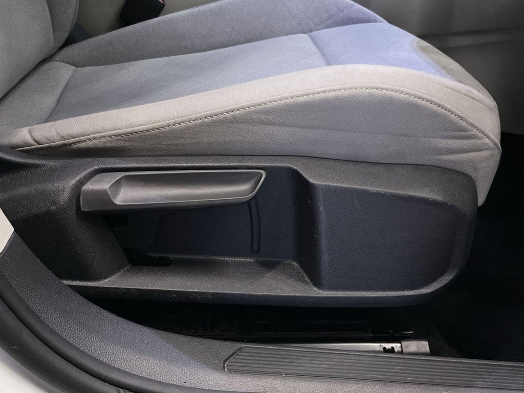 Used Volkswagen Golf 2022 for sale - 75877416: Photo 22