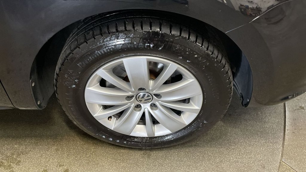 Used Volkswagen Sharan 2020 for sale - 77408398: Photo 12