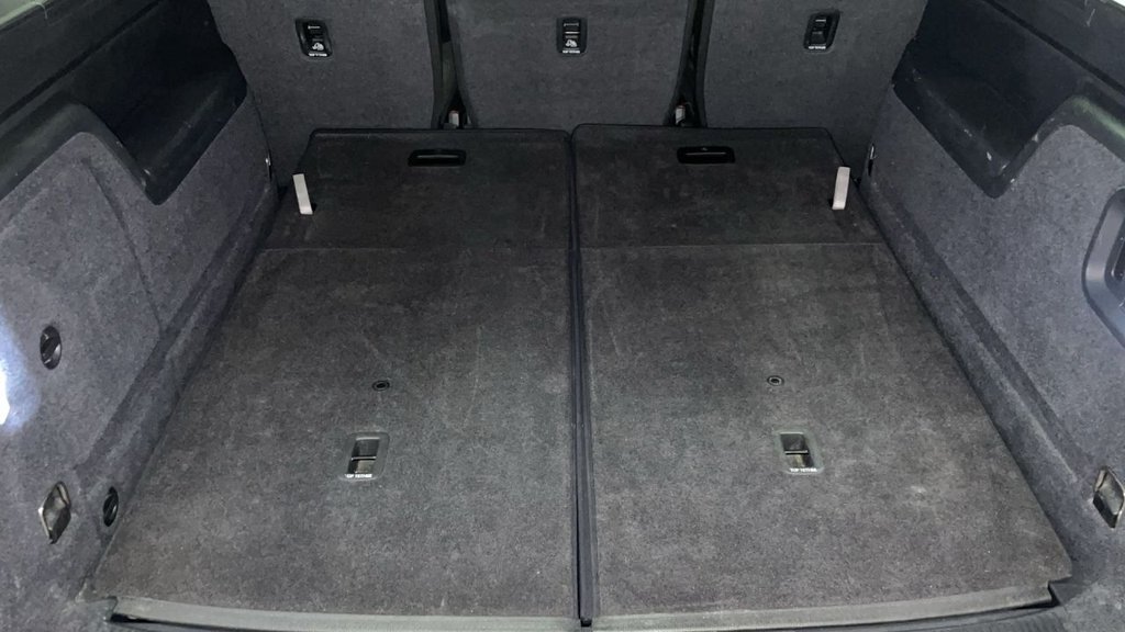 Used Volkswagen Sharan 2020 for sale - 77408398: Photo 13