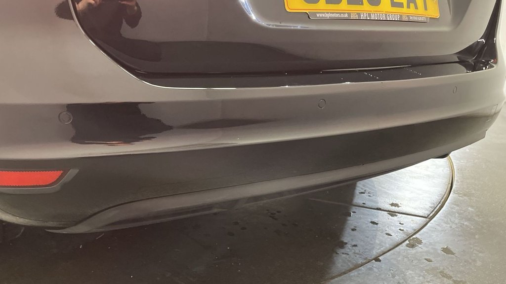 Used Volkswagen Sharan 2020 for sale - 77408398: Photo 14