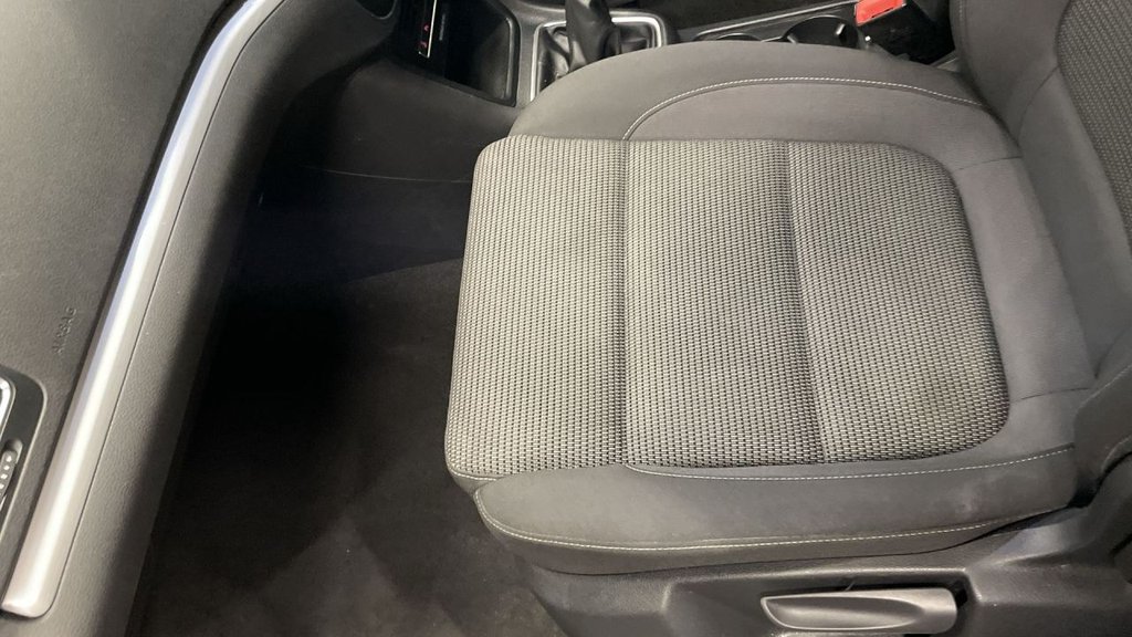 Used Volkswagen Sharan 2020 for sale - 77408398: Photo 17