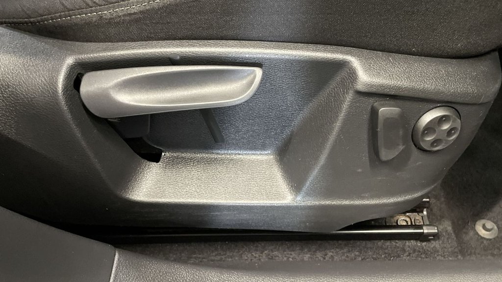 Used Volkswagen Sharan 2020 for sale - 77408398: Photo 23