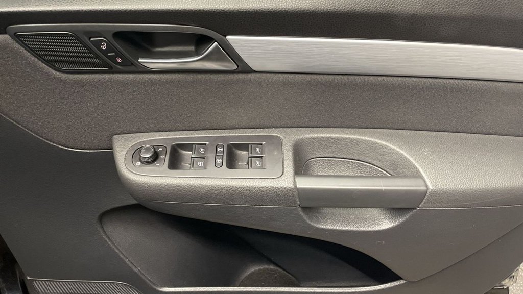 Used Volkswagen Sharan 2020 for sale - 77408398: Photo 24