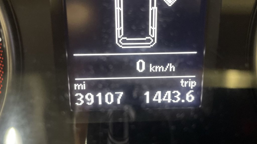 Used Volkswagen Sharan 2020 for sale - 77408398: Photo 25