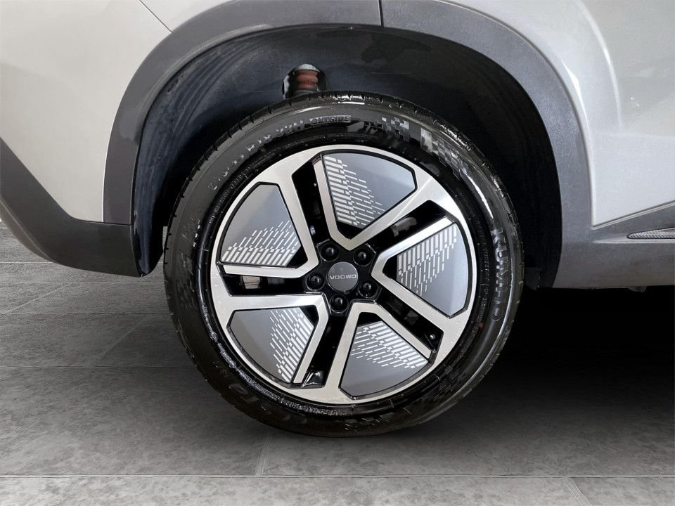 Used Omoda OMODA E5 2024 for sale - 77583832: Photo 10