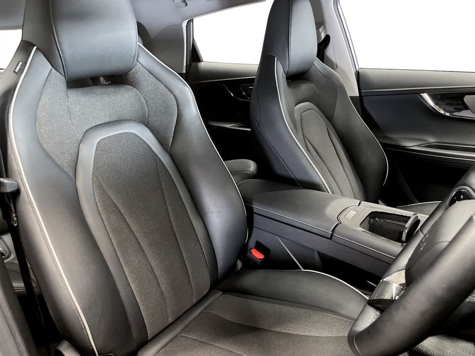 Used Omoda OMODA E5 2024 for sale - 77583832: Photo 11