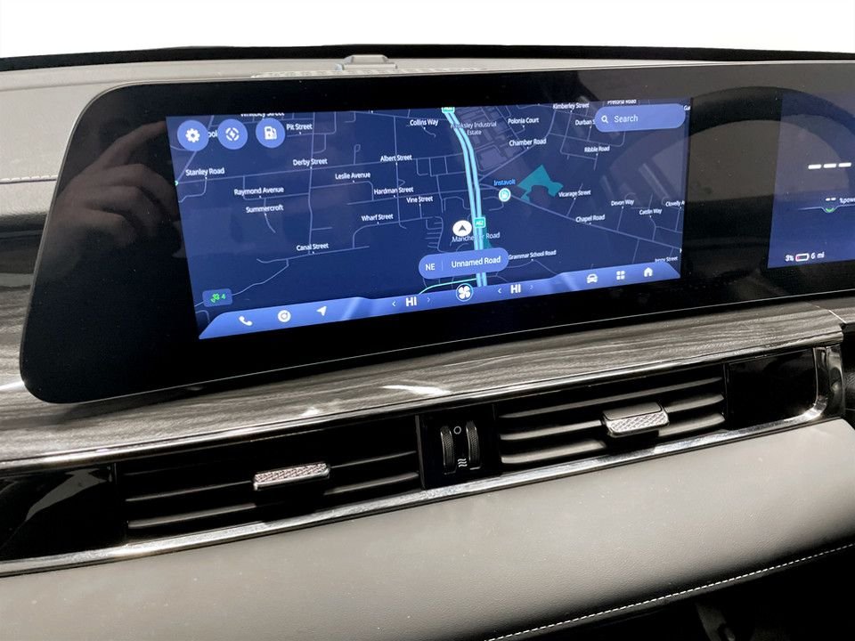 Used Omoda OMODA E5 2024 for sale - 77583832: Photo 16