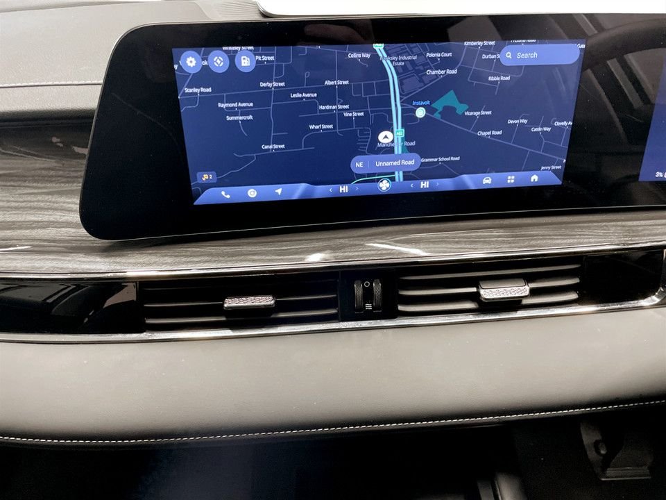 Used Omoda OMODA E5 2024 for sale - 77583832: Photo 18