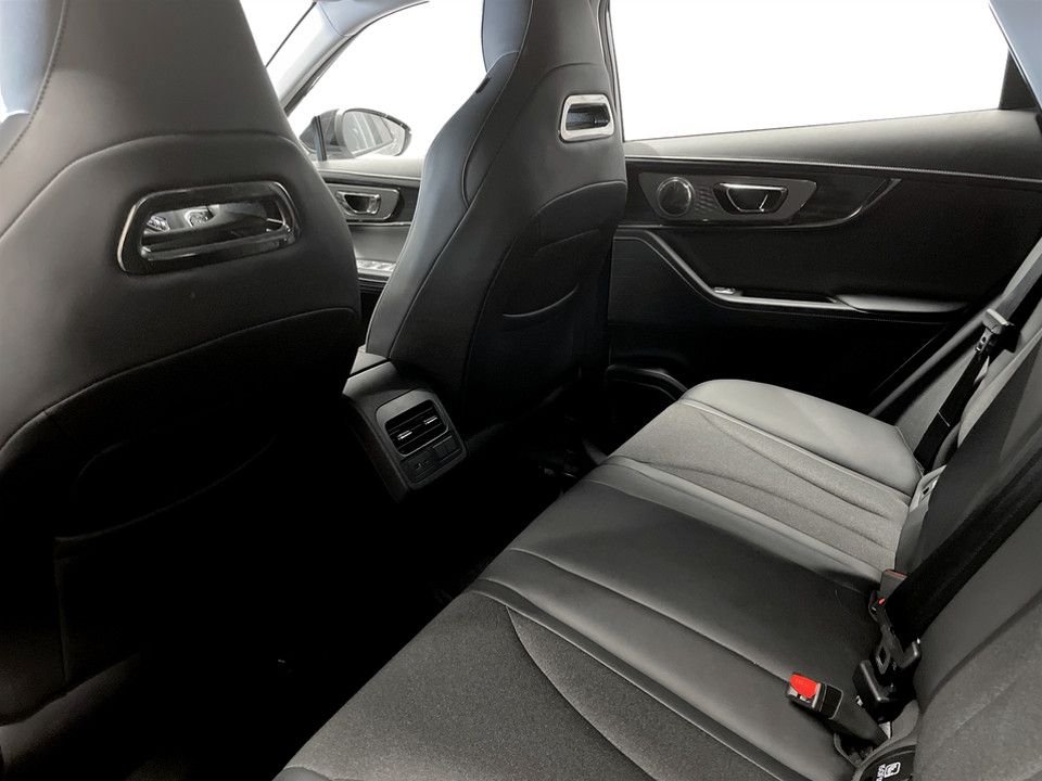 Used Omoda OMODA E5 2024 for sale - 77583832: Photo 20