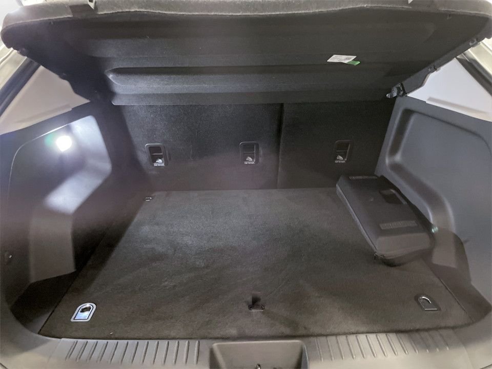 Used Omoda OMODA E5 2024 for sale - 77583832: Photo 21