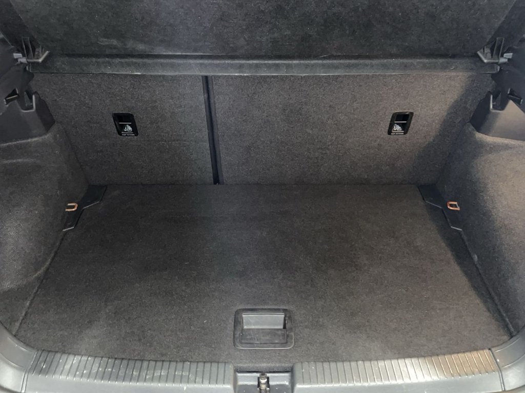 Used Volkswagen T-Cross 2019 for sale - 76605132: Photo 13