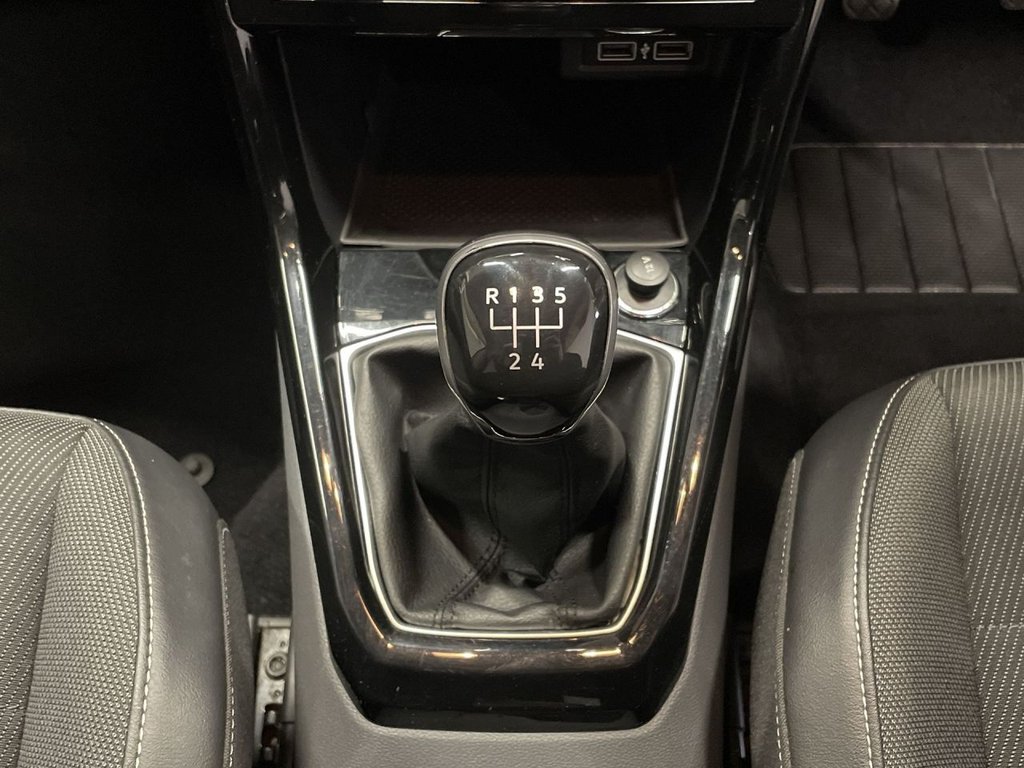 Used Volkswagen T-Cross 2019 for sale - 76605132: Photo 19