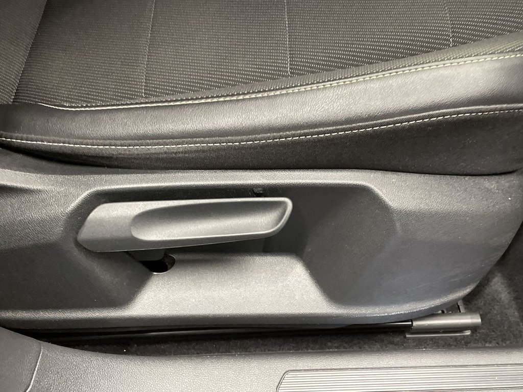 Used Volkswagen T-Cross 2019 for sale - 76605132: Photo 22