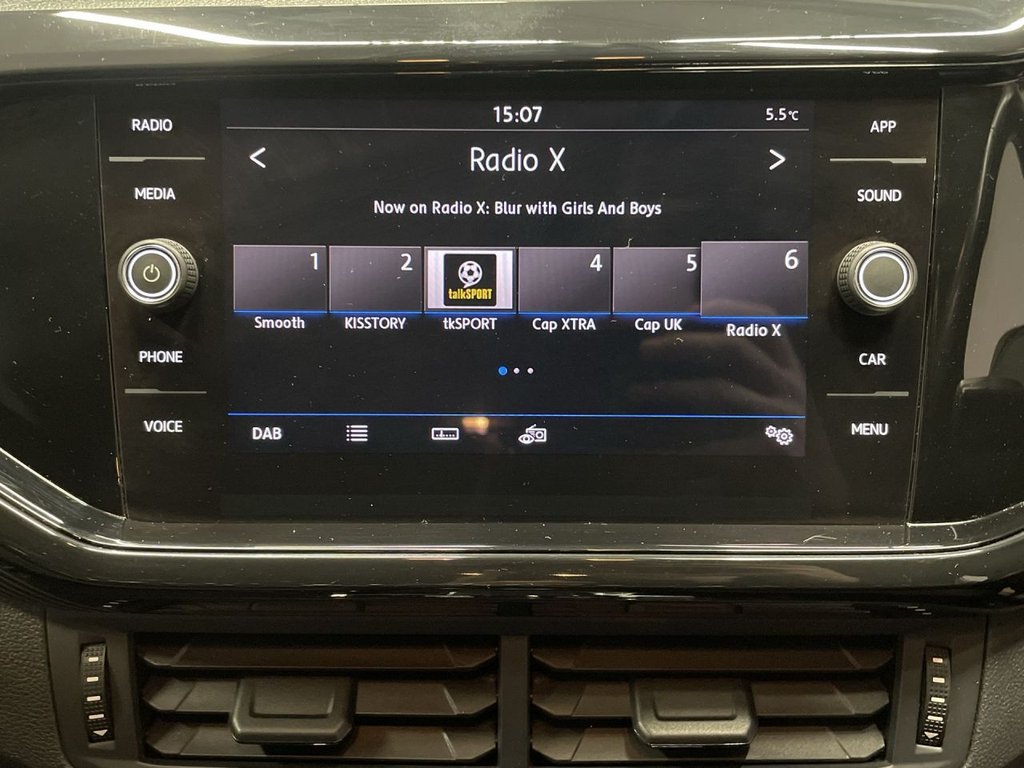 Used Volkswagen T-Cross 2019 for sale - 76605132: Photo 25