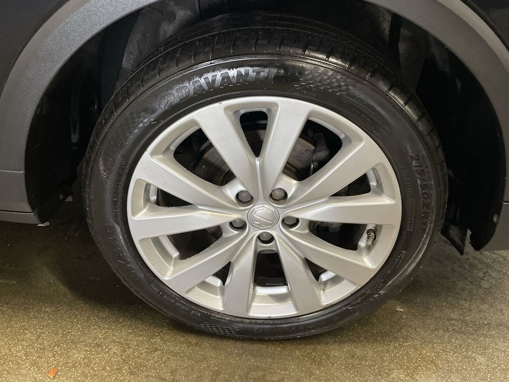 Used MG MG ZS 2019 for sale - 77064917: Photo 12