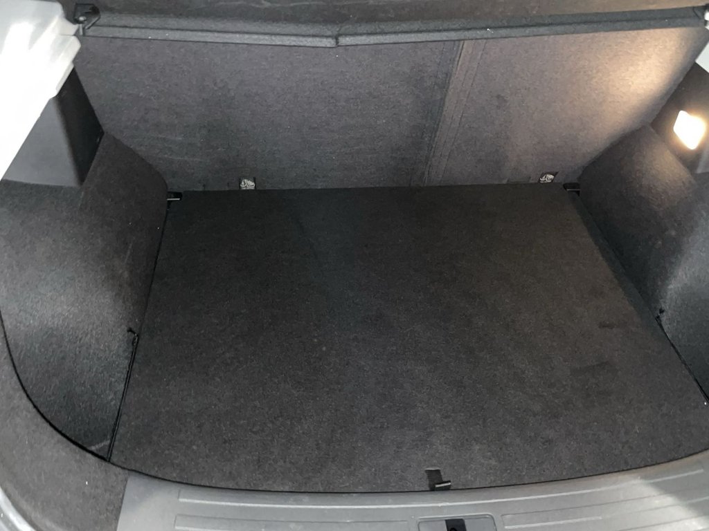 Used MG MG ZS 2019 for sale - 77064917: Photo 13