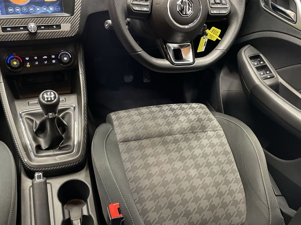 Used MG MG ZS 2019 for sale - 77064917: Photo 15