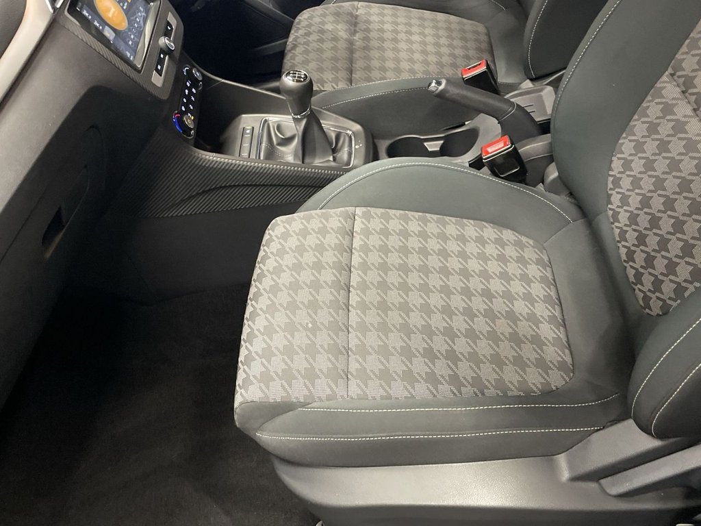 Used MG MG ZS 2019 for sale - 77064917: Photo 17