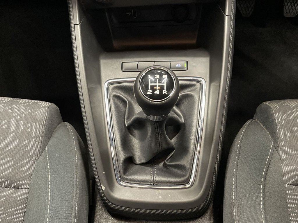 Used MG MG ZS 2019 for sale - 77064917: Photo 19