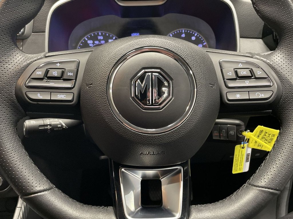 Used MG MG ZS 2019 for sale - 77064917: Photo 20