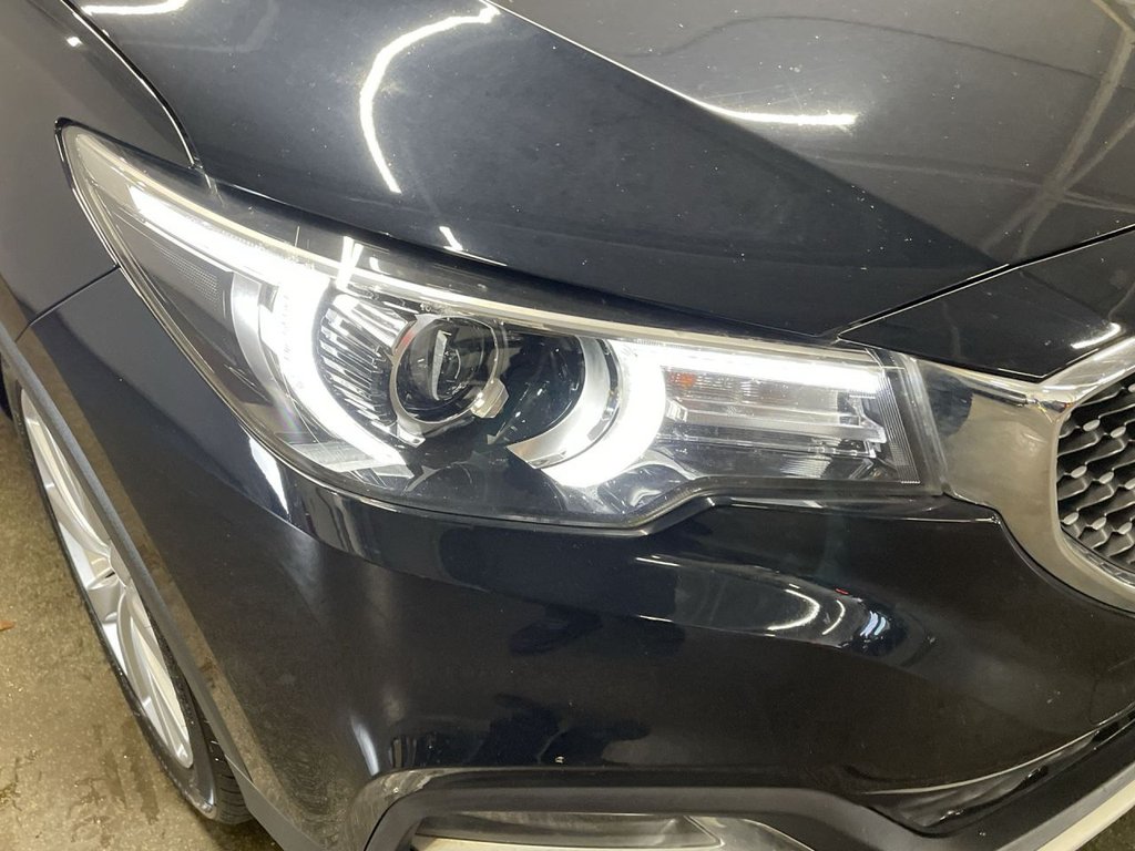 Used MG MG ZS 2019 for sale - 77064917: Photo 21