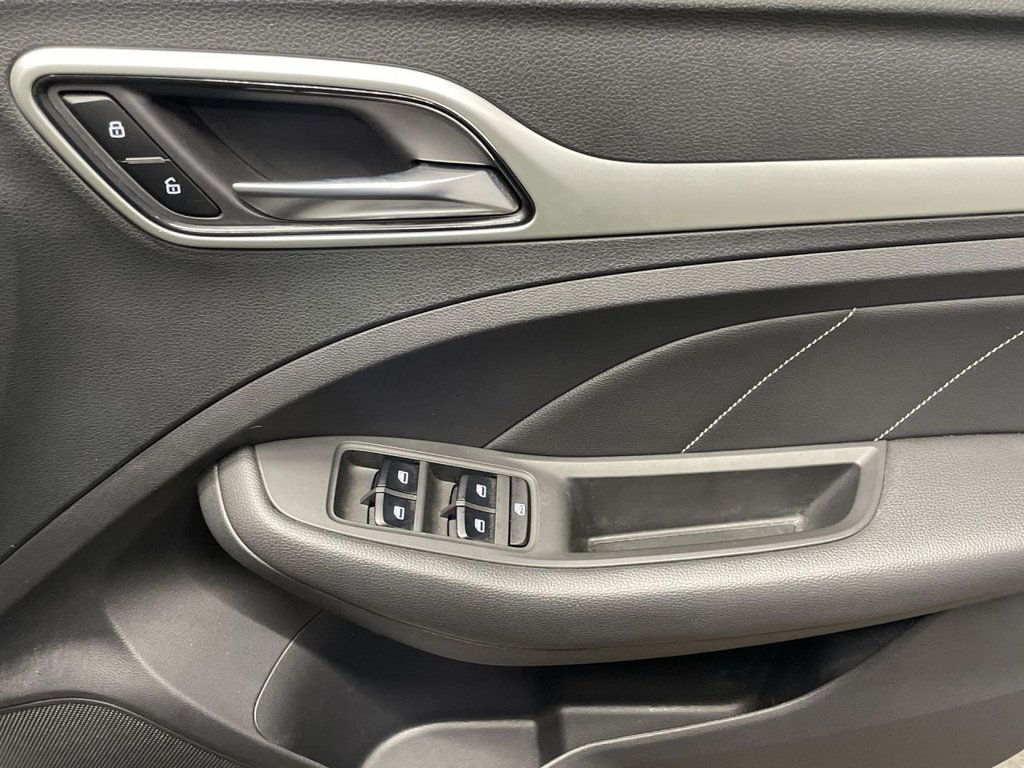 Used MG MG ZS 2019 for sale - 77064917: Photo 23