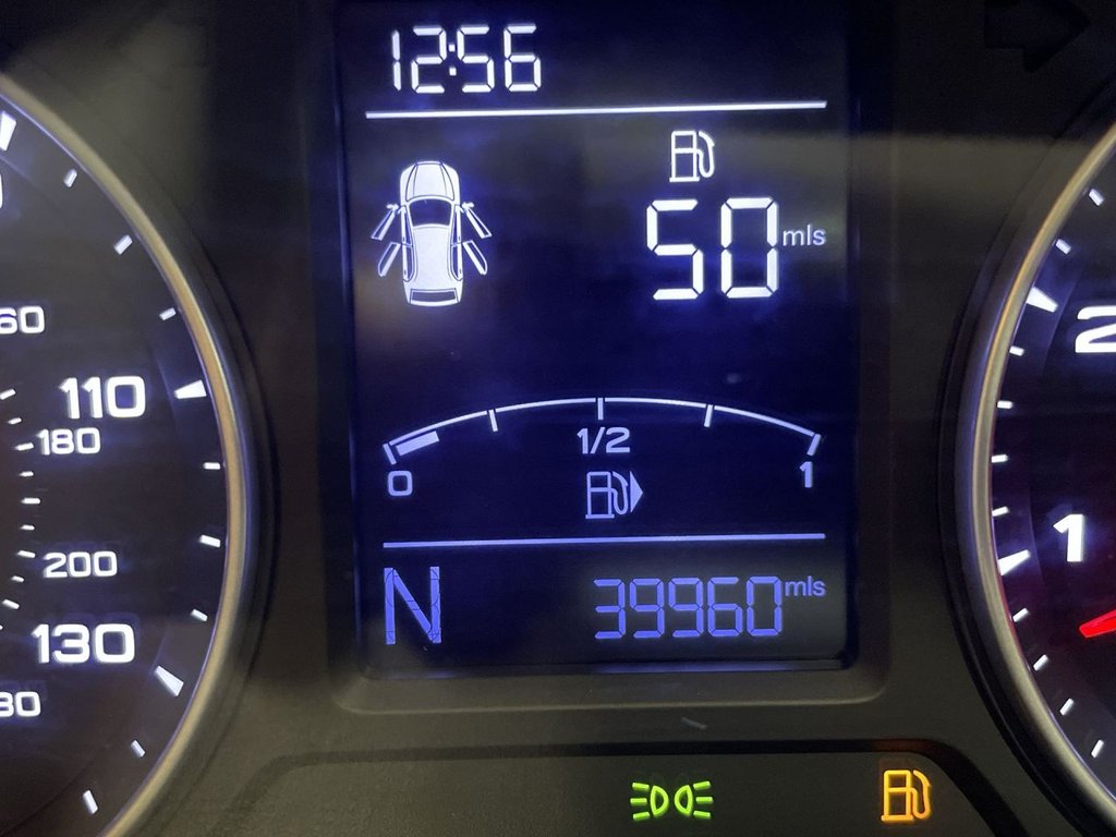 Used MG MG ZS 2019 for sale - 77064917: Photo 24