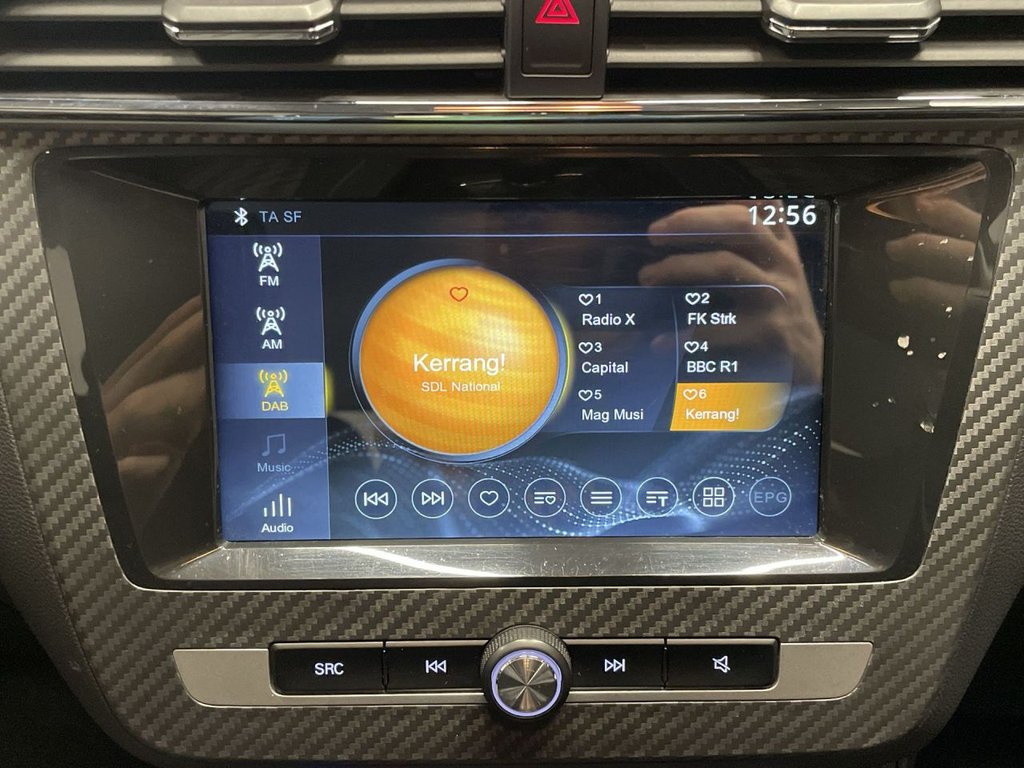 Used MG MG ZS 2019 for sale - 77064917: Photo 25