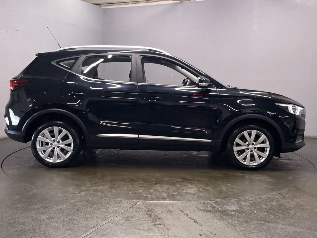 Used MG MG ZS 2019 for sale - 77064917: Photo 9