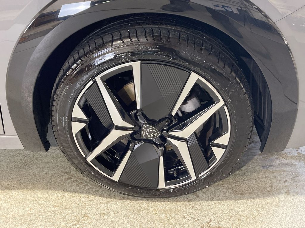 Used Peugeot 208 2025 for sale - 76604504: Photo 11