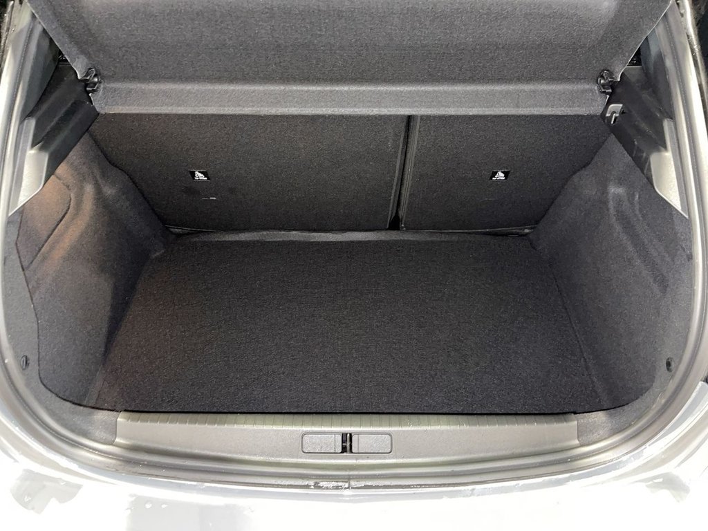 Used Peugeot 208 2025 for sale - 76604504: Photo 12