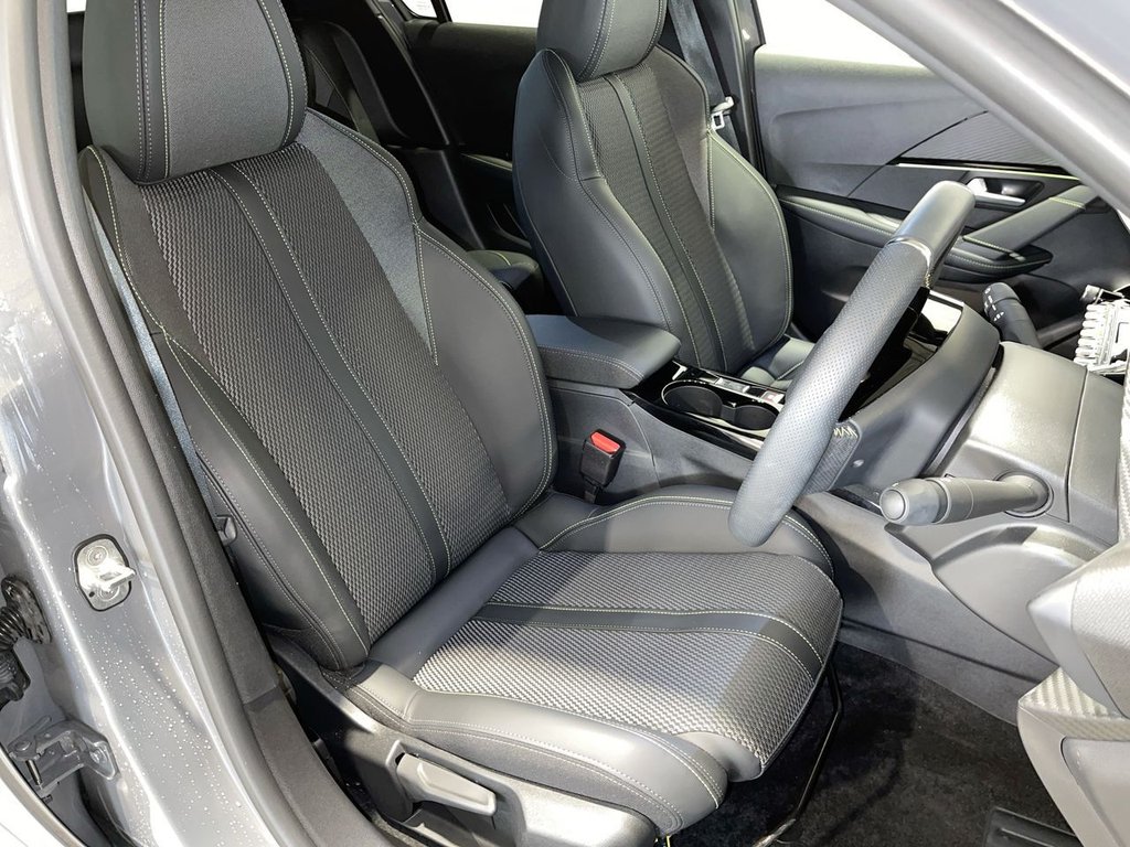 Used Peugeot 208 2025 for sale - 76604504: Photo 14