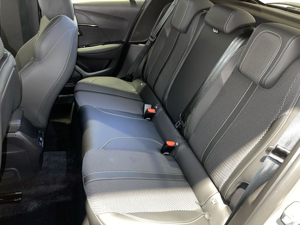 Used Peugeot 208 2025 for sale - 76604504: Photo 17