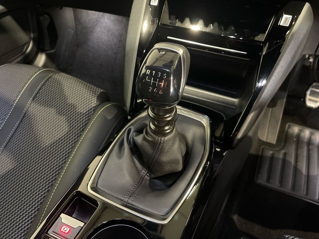 Used Peugeot 208 2025 for sale - 76604504: Photo 18