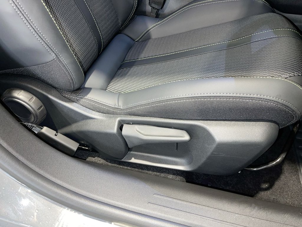 Used Peugeot 208 2025 for sale - 76604504: Photo 22