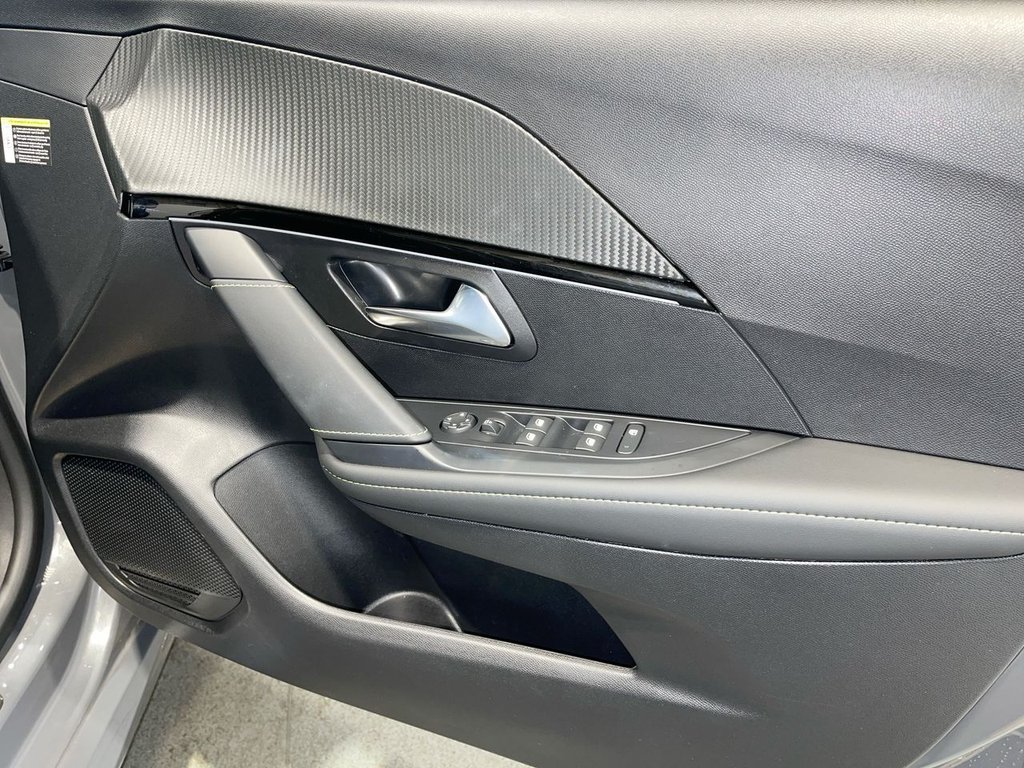 Used Peugeot 208 2025 for sale - 76604504: Photo 23