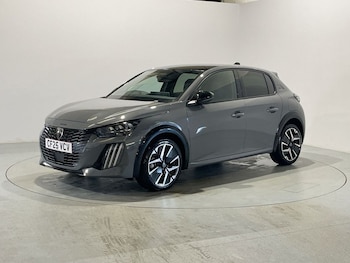 Used Peugeot 208 2025 for sale - 76604504: Photo