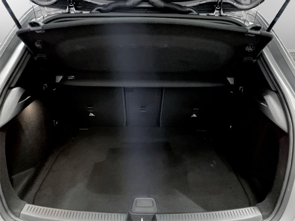 Used Mercedes-Benz A-Class 2020 for sale - 77342089: Photo 21