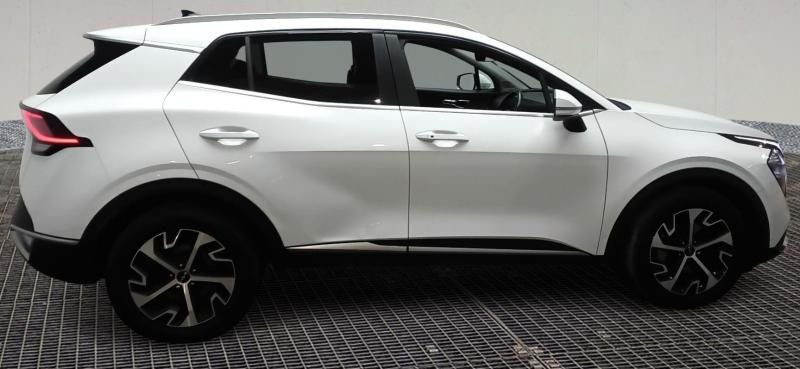 Used Kia Sportage 2022 for sale - 76410390: Photo 3