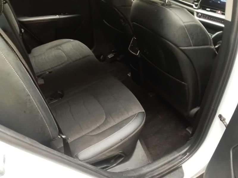 Used Kia Sportage 2022 for sale - 76410390: Photo 5