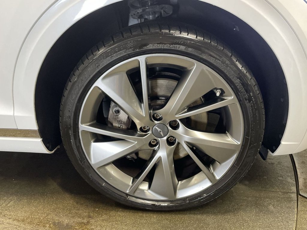 Used Genesis GV70 2024 for sale - 76923344: Photo 12