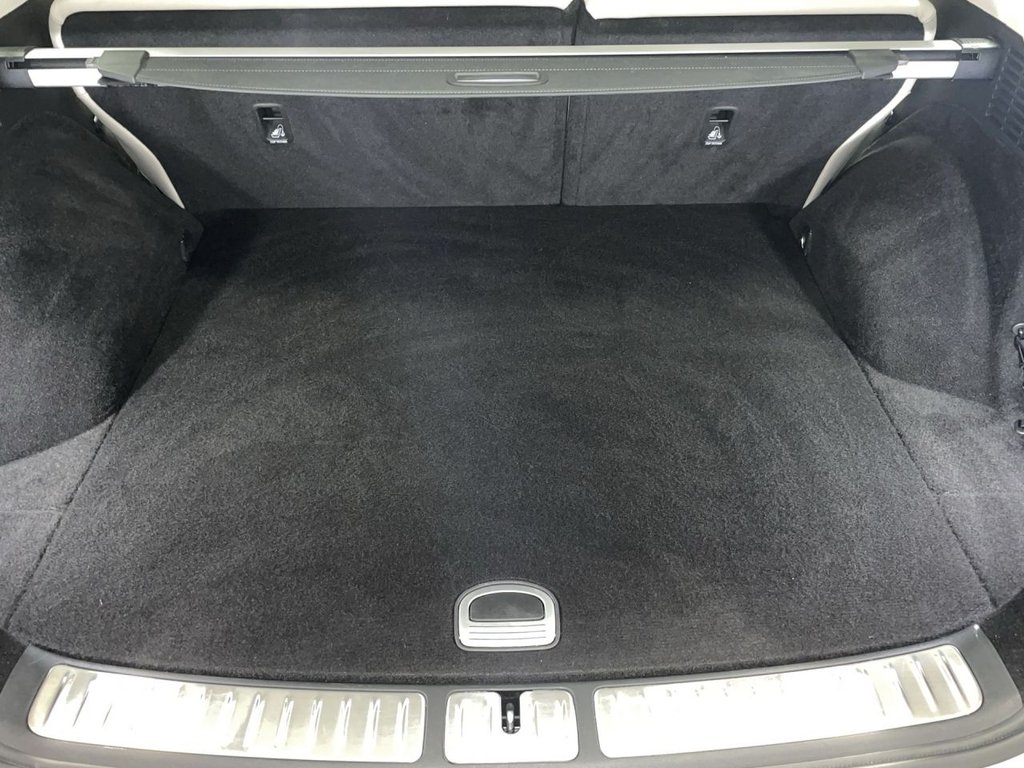 Used Genesis GV70 2024 for sale - 76923344: Photo 13