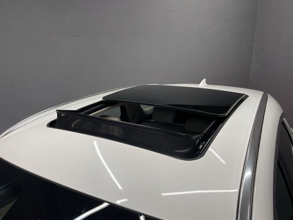 Used Genesis GV70 2024 for sale - 76923344: Photo 18