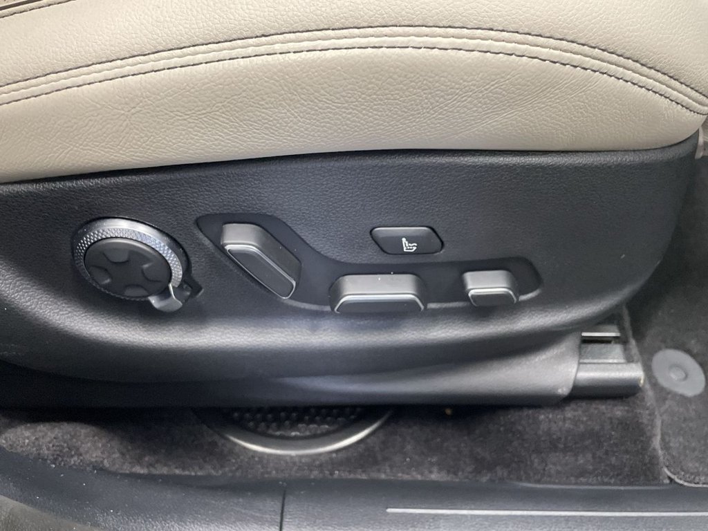 Used Genesis GV70 2024 for sale - 76923344: Photo 25