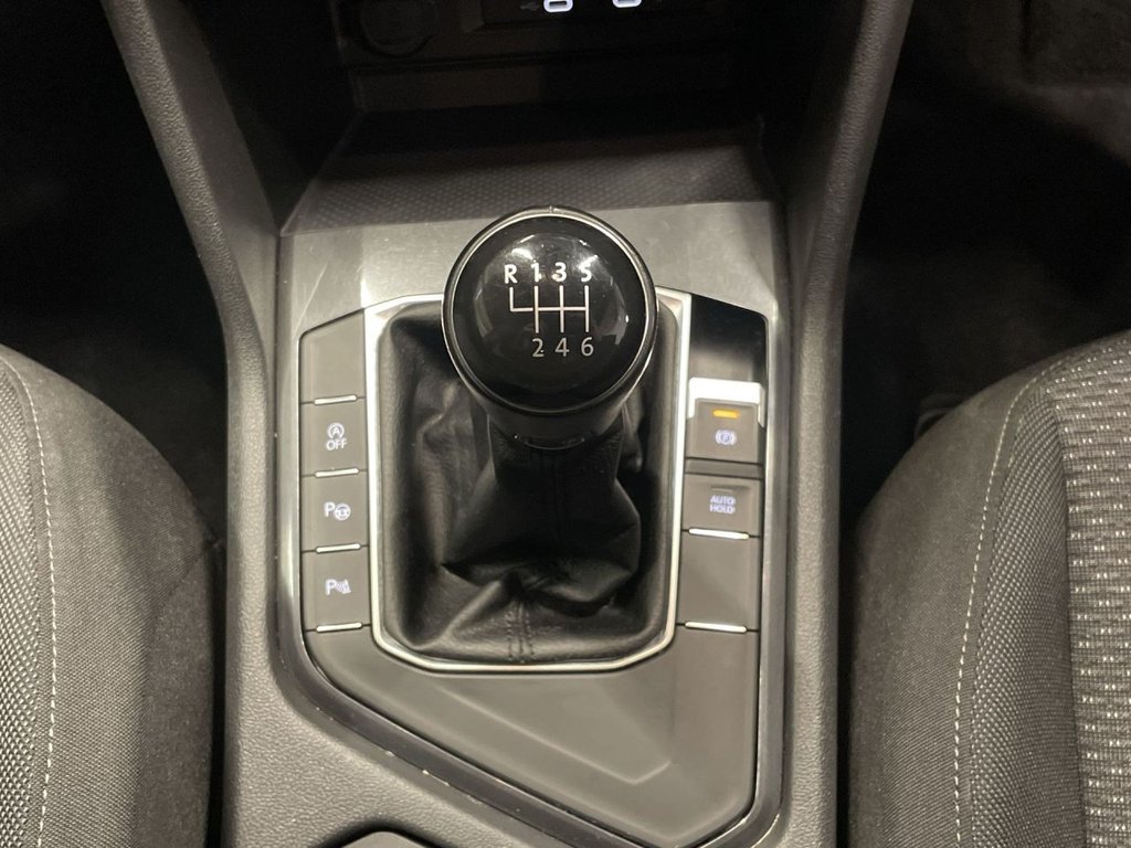 Used Volkswagen Tiguan Allspace 2021 for sale - 76147899: Photo 20