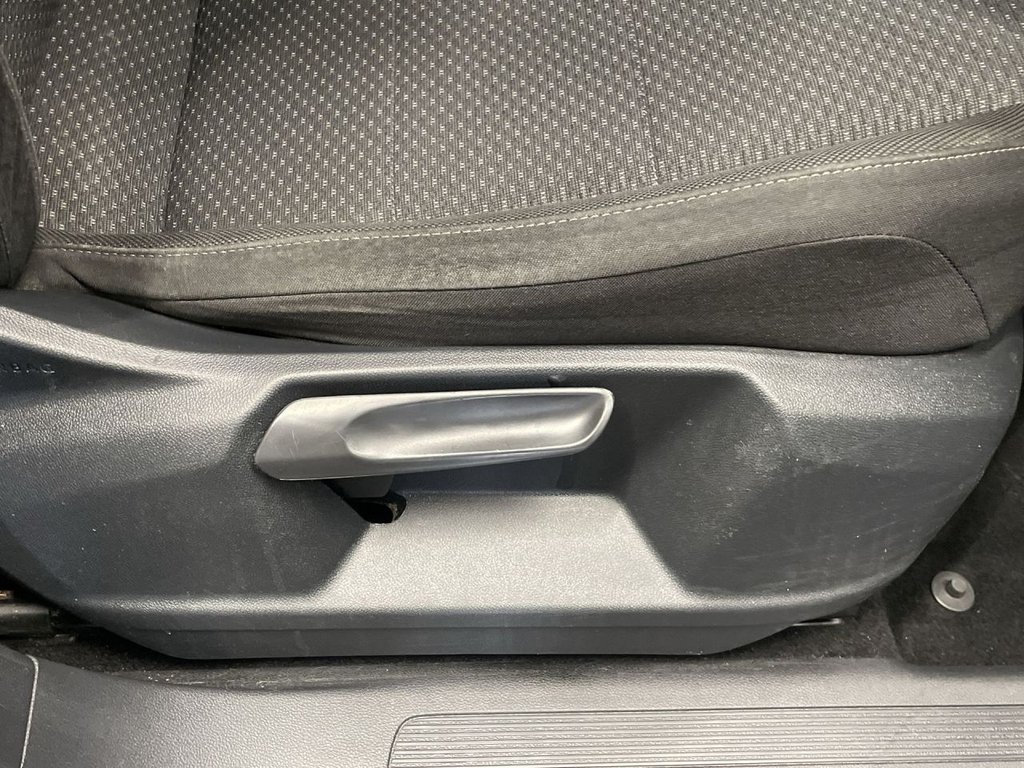 Used Volkswagen Tiguan Allspace 2021 for sale - 76147899: Photo 23