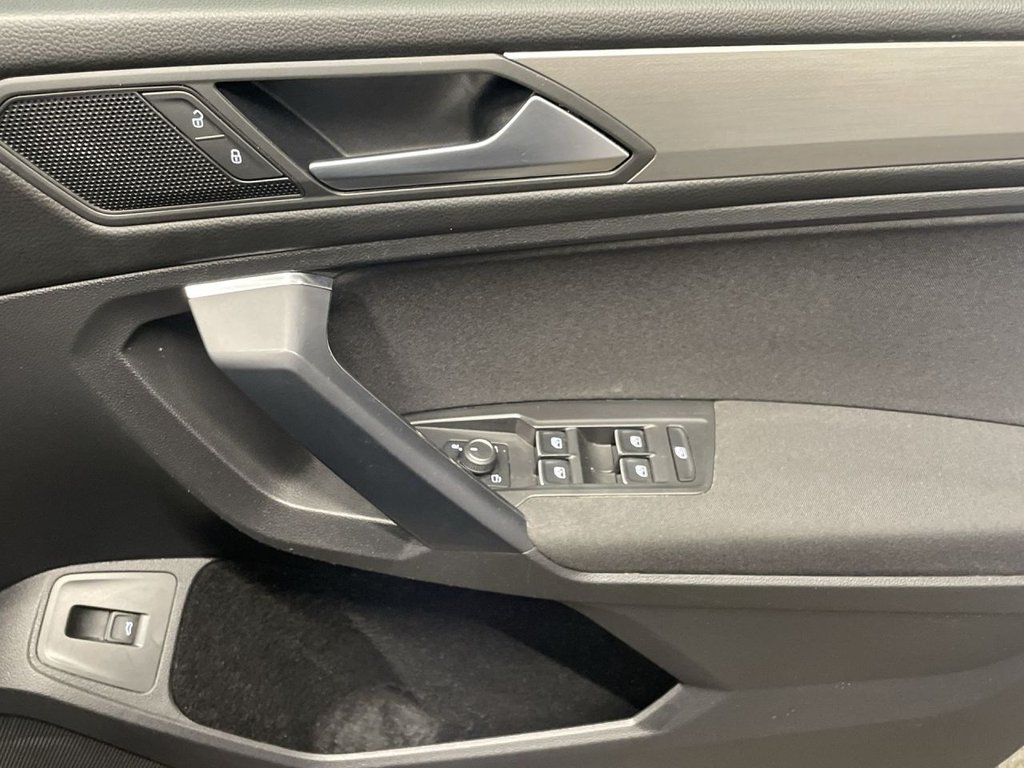 Used Volkswagen Tiguan Allspace 2021 for sale - 76147899: Photo 24
