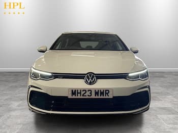 Used Volkswagen Golf 2023 for sale - 79562664: Photo